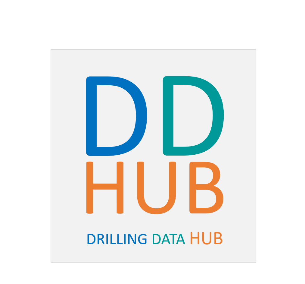 DDHub